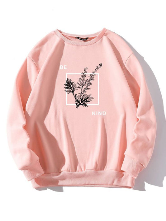 Designer Sweatshirt