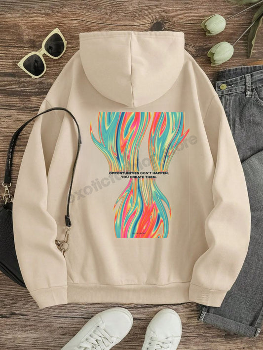 Designer Hoodie