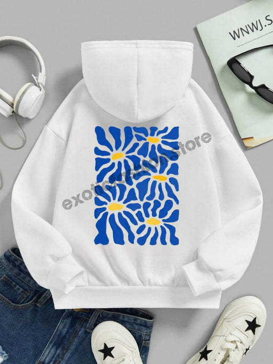 Designer Hoodie