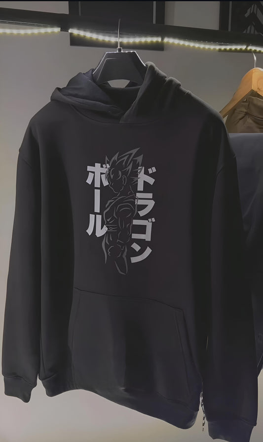 Designer Hoodie