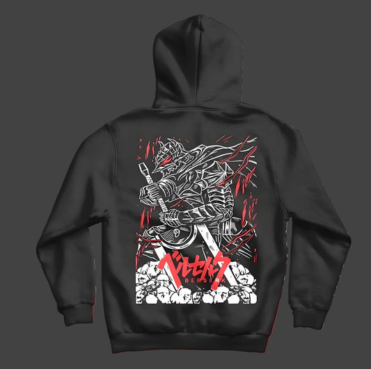 Designer Hoodie