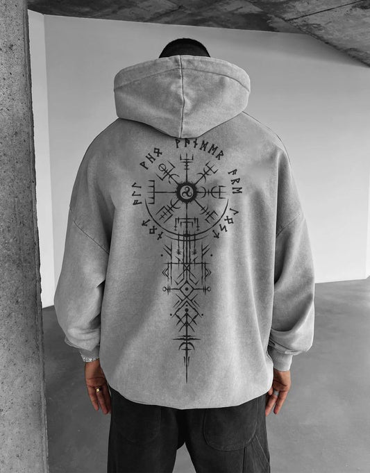 Designer Hoodie