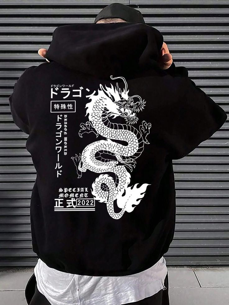 Designer Hoodie